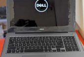 DELL INSPIRON 5565