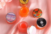Creams parfums