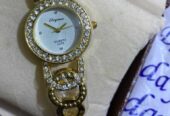 Montres inoxydables