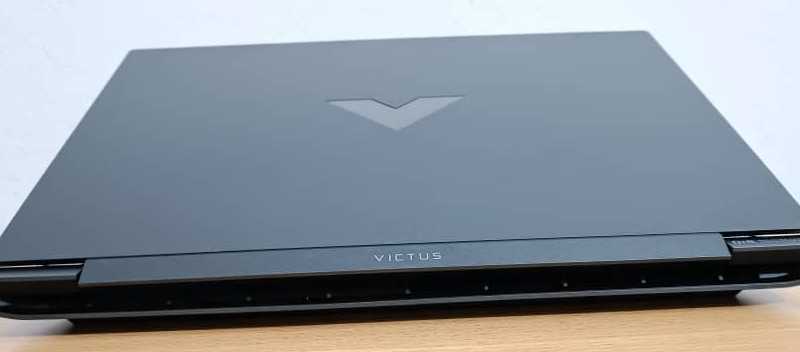 VICTUS by HP Gaming