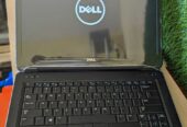 DELL LATITUDE E6440