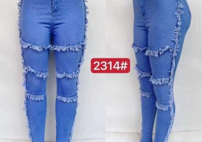 e921e477-393c-42f1-909f-ff4762f66c17