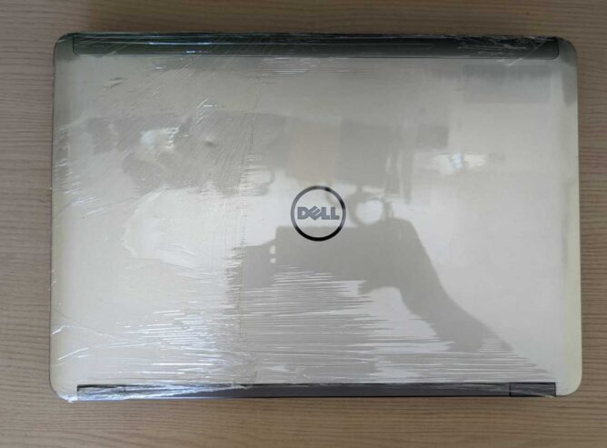 DELL LATITUDE E6440