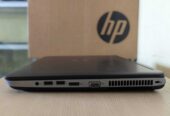 HP PROBOOK 650 G1