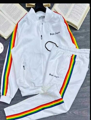 Vêtements