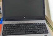 HP PROBOOK 650 G1