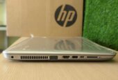 HP PROBOOK 450 G4