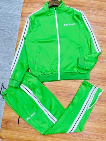 Vêtements