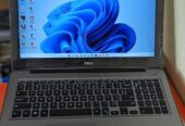 DELL INSPIRON 5565