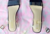 Chaussures Talon 👠