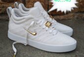 Chaussures hommes