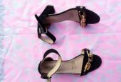 Chaussures Talon 👠