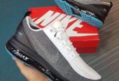 Chaussures hommes