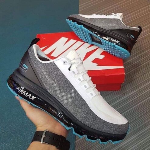 Chaussures hommes