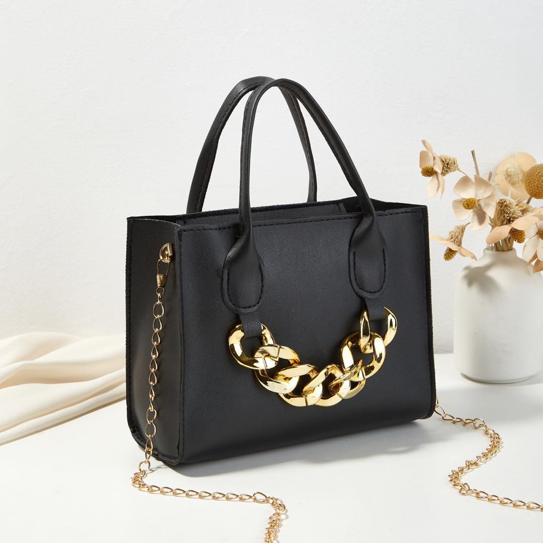 Sacs et sacoches simple et chics