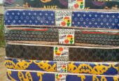 Matelas