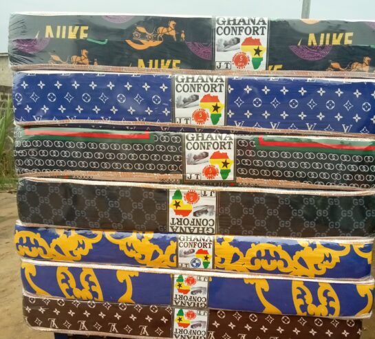 Matelas