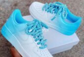 Chaussures hommes