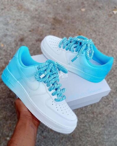 Chaussures hommes