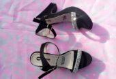 Chaussures Talon 👠