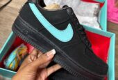 Chaussures hommes