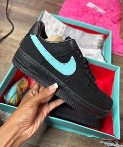 Chaussures hommes