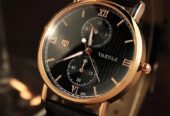 Montre YAZOLE