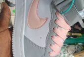 Chaussures femmes
