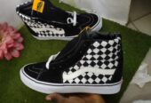 Chaussures hommes