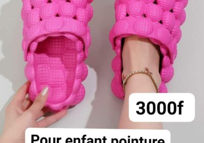 6f0f7d20-9fc0-4f27-8a45-34ec6afbe32a-4