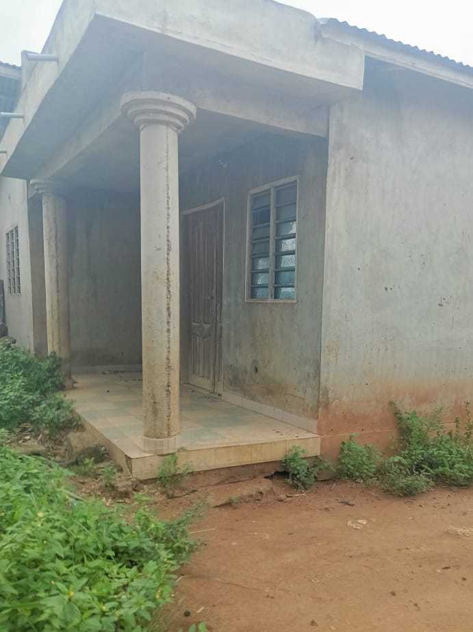 Ventes immobilières