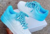 Chaussures hommes et femmes