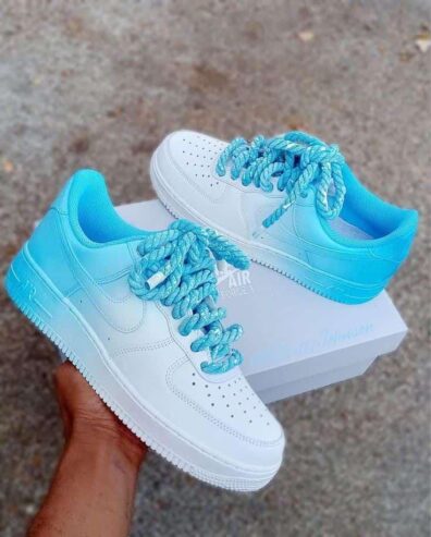 Chaussures hommes et femmes