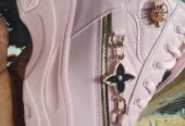 Chaussures femmes