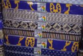 Matelas