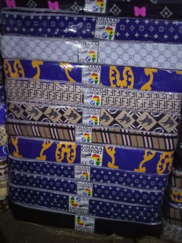 Matelas