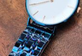 Montre DANIEL WELLINGTON