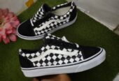 Chaussures hommes et femmes