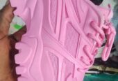 Chaussures hommes et femmes