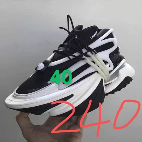Chaussures hommes