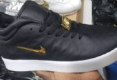 Chaussures hommes