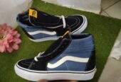 Chaussures hommes