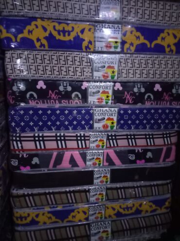 Matelas