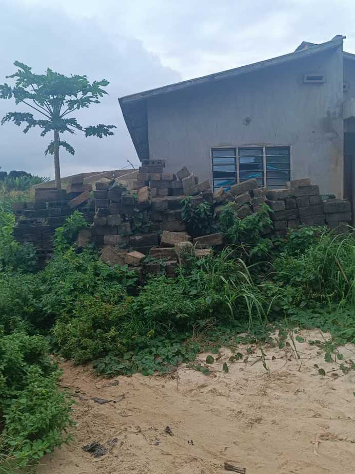 Ventes immobilières