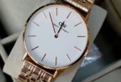 Montre DANIEL WELLINGTON