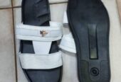 Sandales hommes