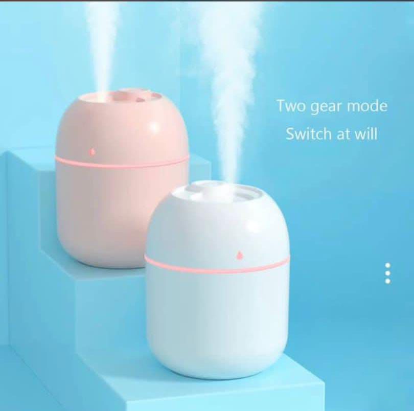 Diffuseur de senteur