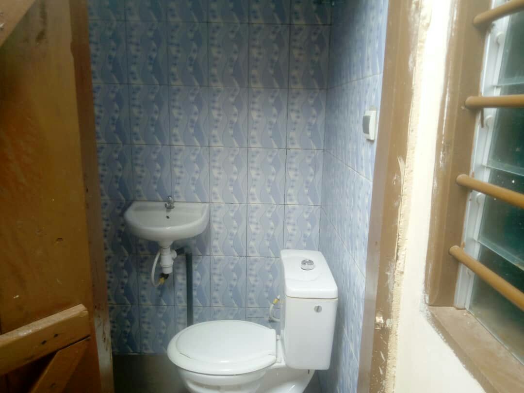 A vendre a OUEDO MAISON 563 m2