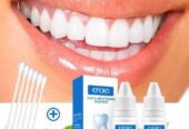 Crème anti âge , anti vergetures effero