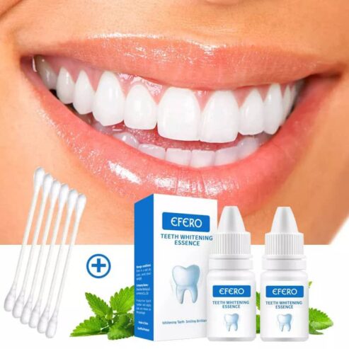 Crème anti âge , anti vergetures effero